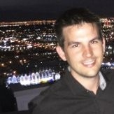 Adam Jaster