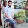 Mridul Tyagi