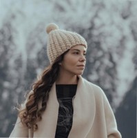 Ivona Ribic