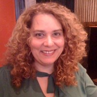 Barbara (Barb) McDonald Loe