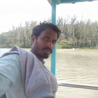 Kannan Selvarasu