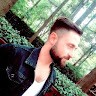 Mustafa Milli