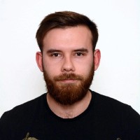 Pavao Robić