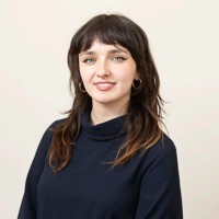 Rachael Pimblett