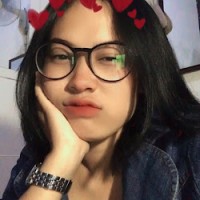 Atiah Pujiati