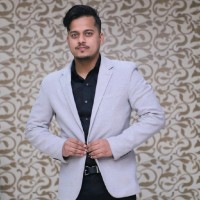 Badar Chaudhary