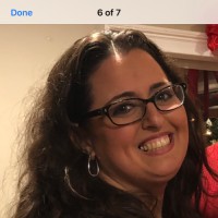 Jennifer Capps