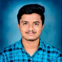 Danapuram Ramesh Babu
