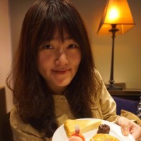 Ru-Yi Chen, Cpa