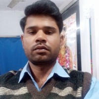 Dev Prakash