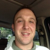 Jason Oberg