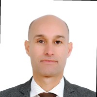 Imad Aarbaoui