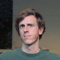 Pieter Maes