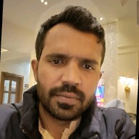 Mohammad Rafi