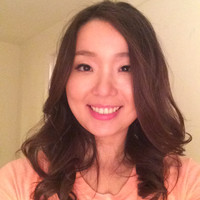 Yuen (Karen) Chau