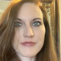 Heather Boles