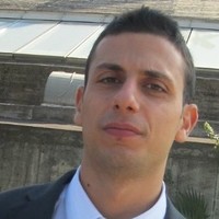 Andrea Cosio