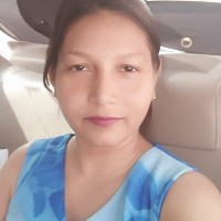 Renu Jaiswal