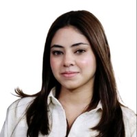 Sukaina Ali