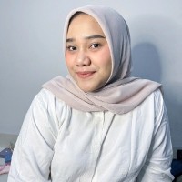 Anissa Putri Wulandari