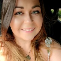 Jade Coleman-Nicholls