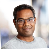 Prateek Srivastava