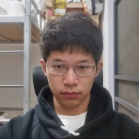 刘慧宇