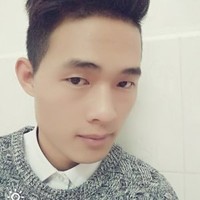 梁桂华