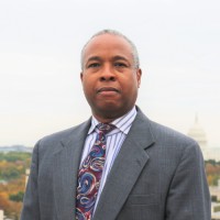 Mario Brathwaite, MBA, PMP, CSM