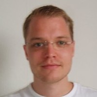 Thomas Boltje