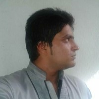 Malik Sheraz