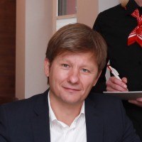 Gregor Wagner