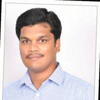 Praveen Kumar