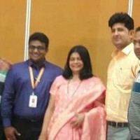 Shyam Rathod