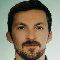 Krzysztof Lach