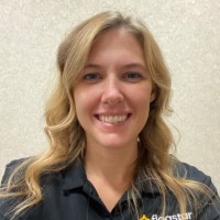 Wendy Sharp
