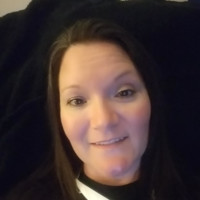 Nina Ruth