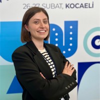 Ezgi Arslantürk Karaman