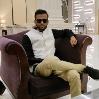 Amit Sharma