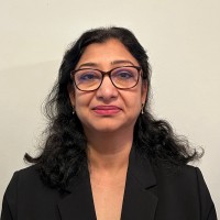 Vamsi Dantuluri Das