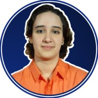 Débora de Aguiar Boni
