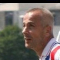 Roy Liddiard