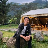 Aditya Bagus Ramadan
