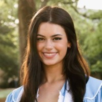 Lauren Stiller
