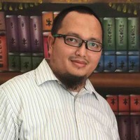 Risky Akaputra