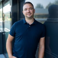 Steffen Gutte