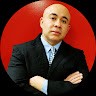 Hector Alvarado