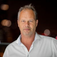 Peter van Hierden