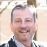 Francois van Rensburg