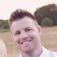 Ryan Hostetler